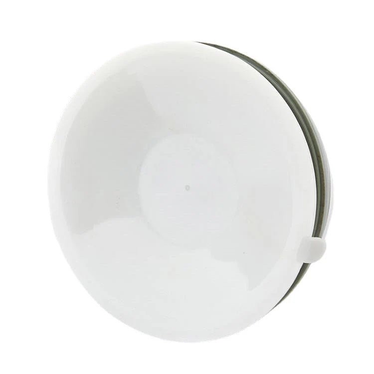 SoutienFixe – Barre d'appui à ventouse ultra sécurisée pour salle de bain - Hommfer