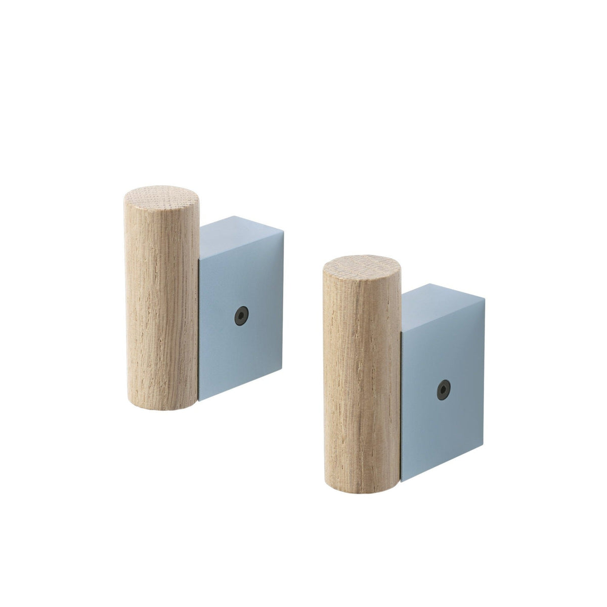 Attach Coat Hook - Hommfer