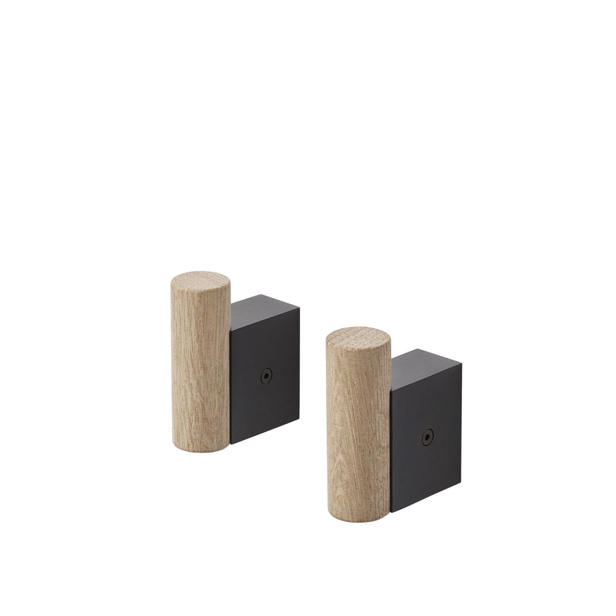 Attach Coat Hook - Hommfer