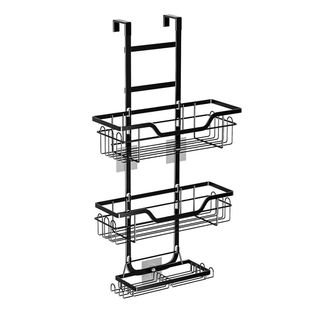 ClairDésir - Murale BelleForge | Élégance Suspendue pour la Salle de Bain - Hommfer