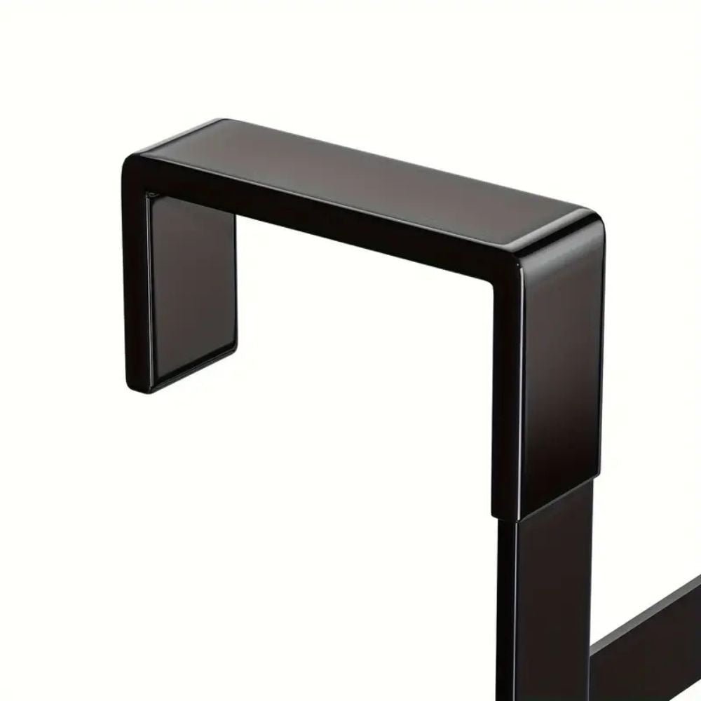 ClairDésir - Murale BelleForge | Élégance Suspendue pour la Salle de Bain - Hommfer