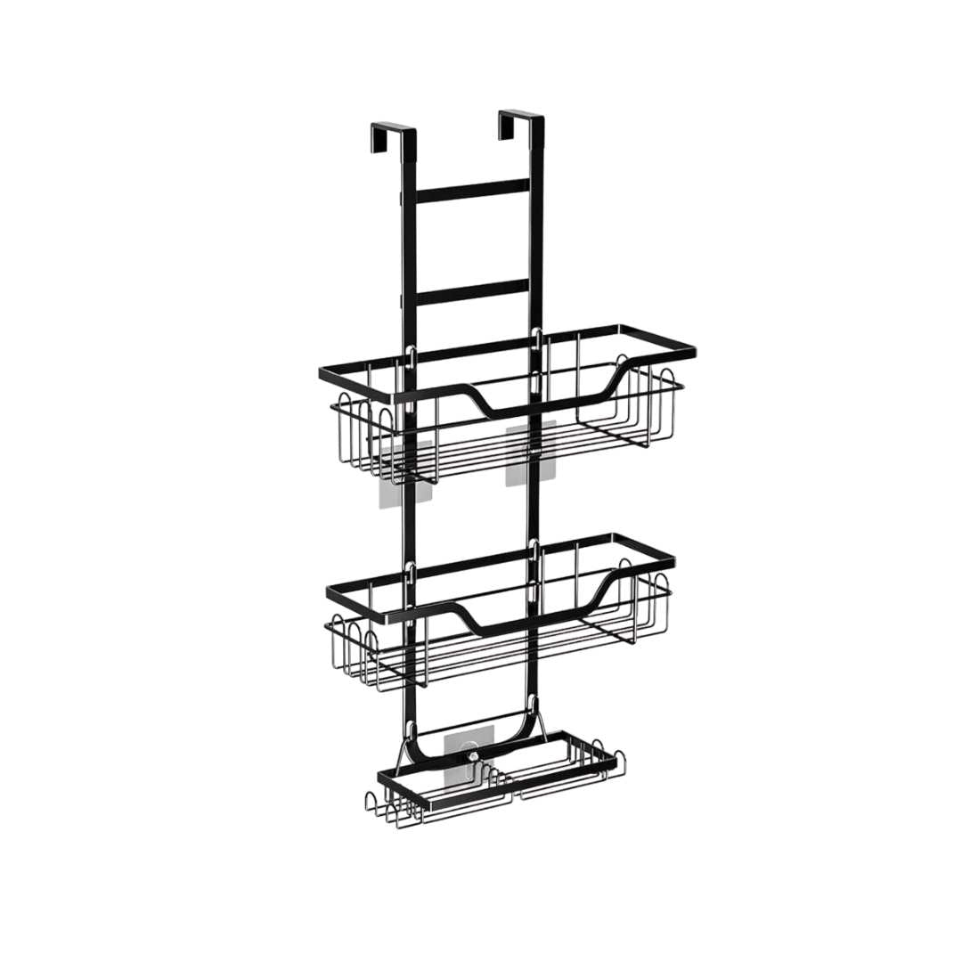 ClairDésir - Murale BelleForge | Élégance Suspendue pour la Salle de Bain - Hommfer