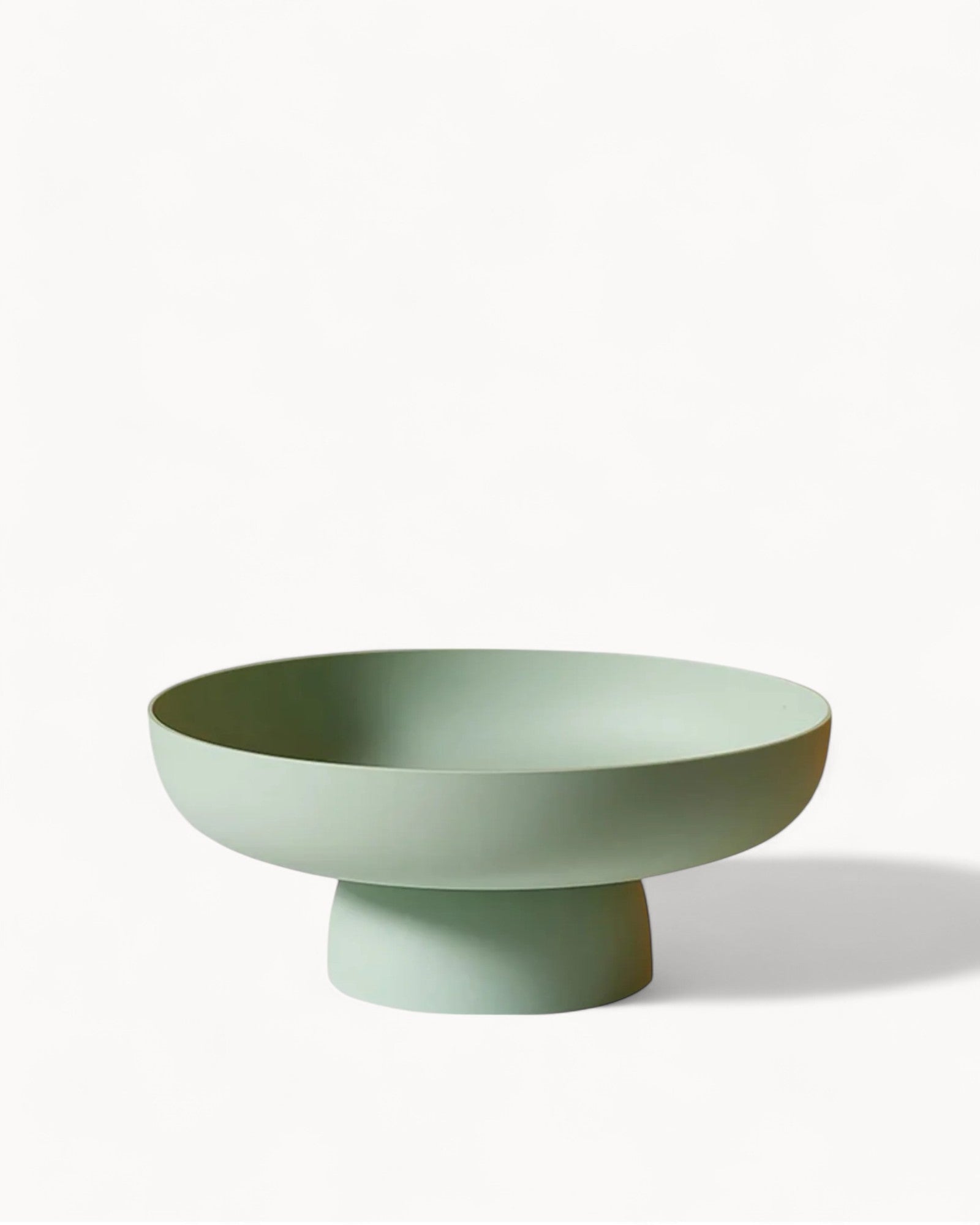 ÉclatDécor - Bol Rond Décoratif - Hommfer