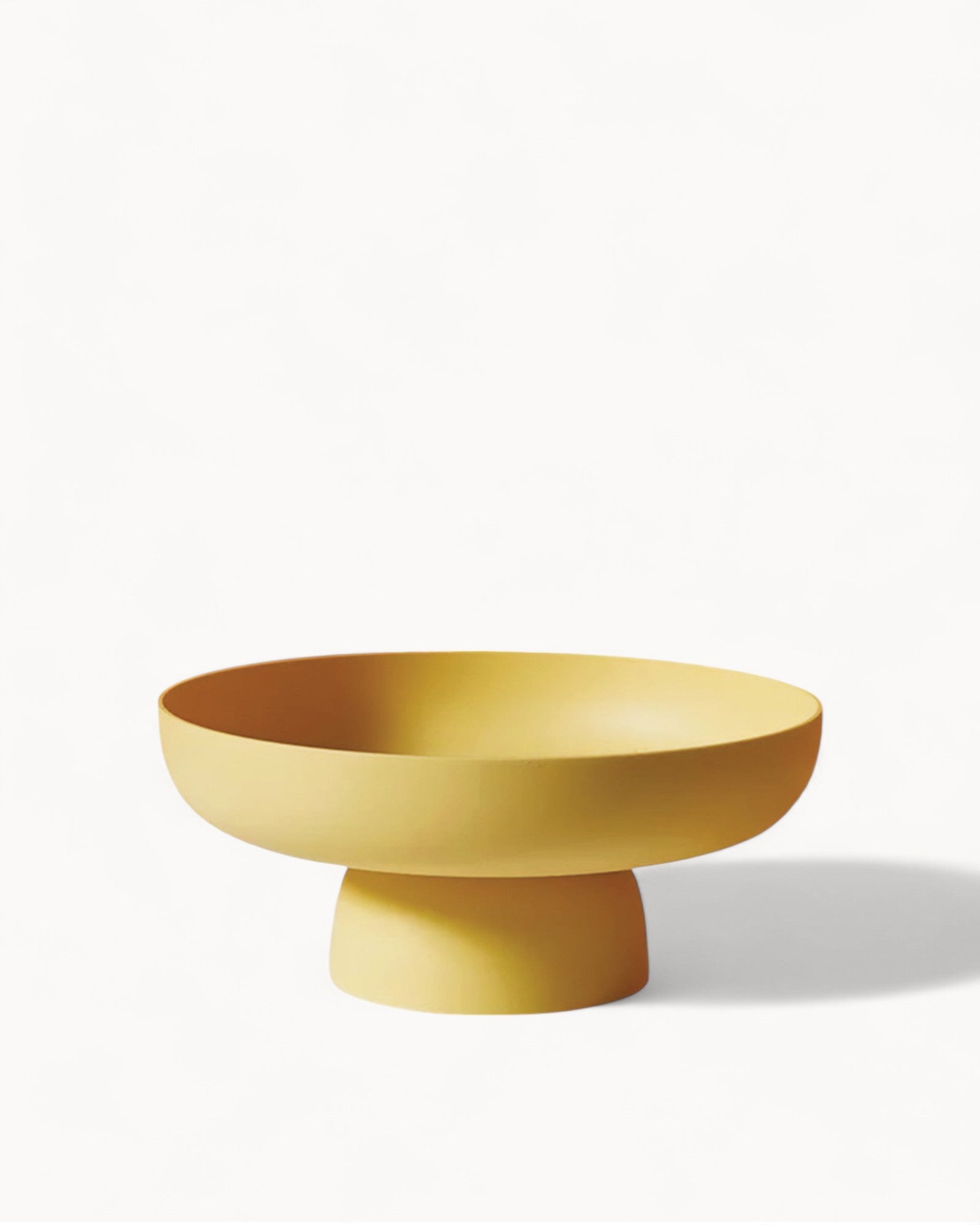 ÉclatDécor - Bol Rond Décoratif - Hommfer