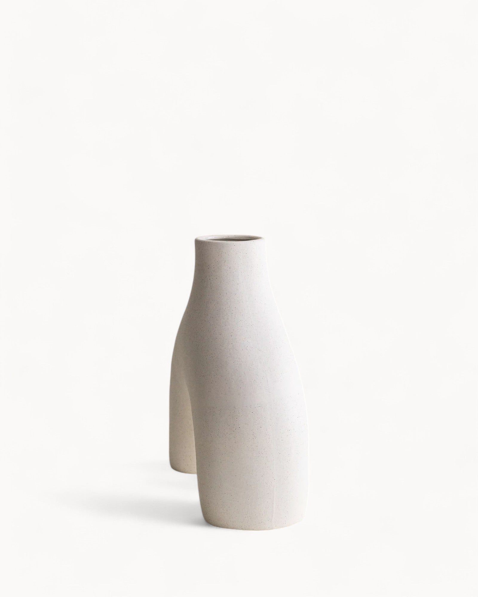 ÉléganceSarkis - Vase Design Élégant - Hommfer