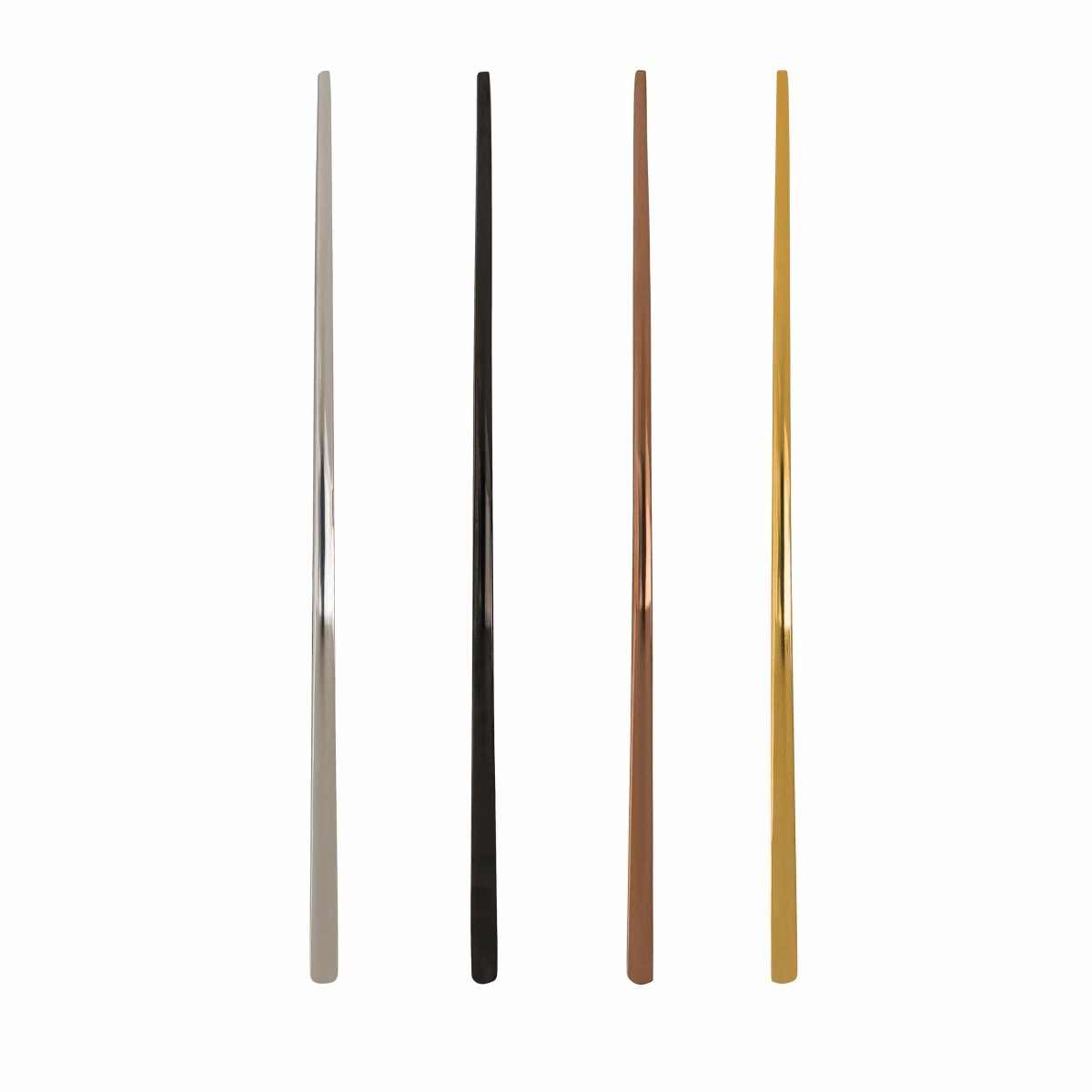 Hommfer – Baguettes en Bois Élégantes pour la Cuisine - Hommfer