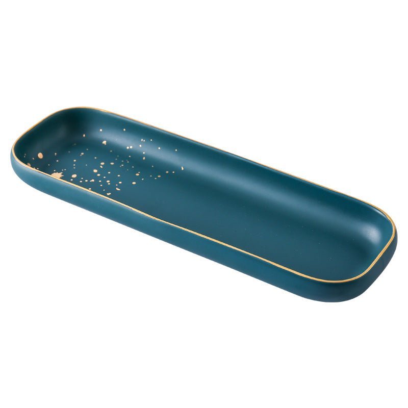 Hommfer – Collection de Vaisselle Moderne en Céramique pour la Cuisine - Hommfer