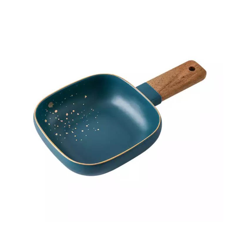 Hommfer – Collection de Vaisselle Moderne en Céramique pour la Cuisine - Hommfer
