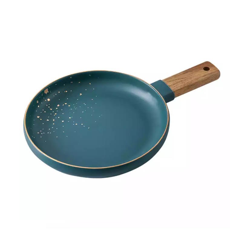 Hommfer – Collection de Vaisselle Moderne en Céramique pour la Cuisine - Hommfer