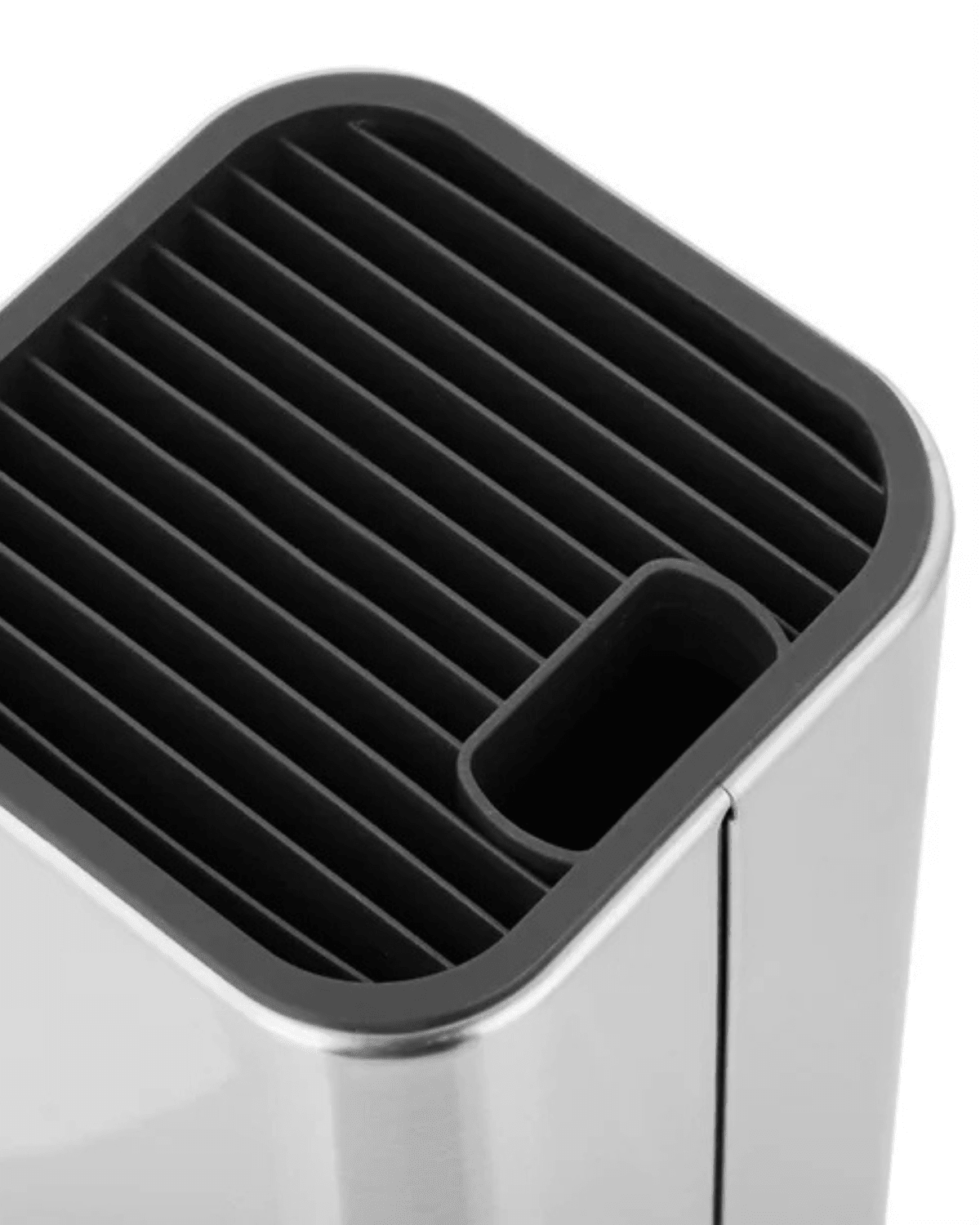 Hommfer – Couteau en acier inoxydable élégant - Hommfer