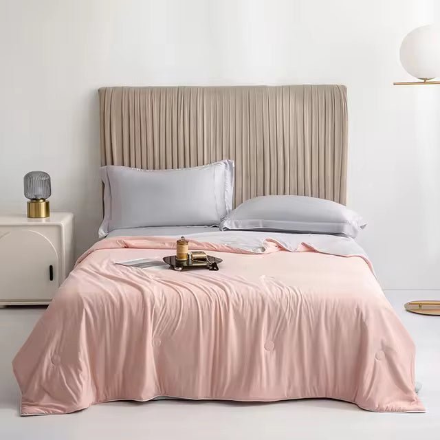 Hommfer – Couverture Rafraîchissante - Hommfer