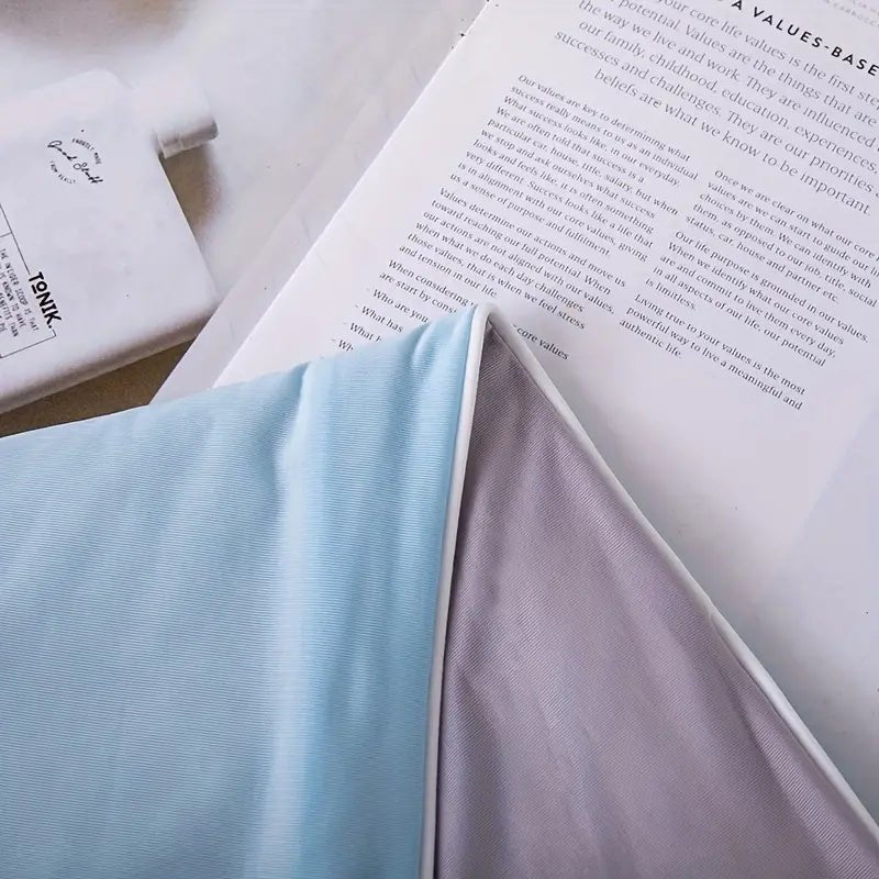 Hommfer – Couverture Rafraîchissante - Hommfer