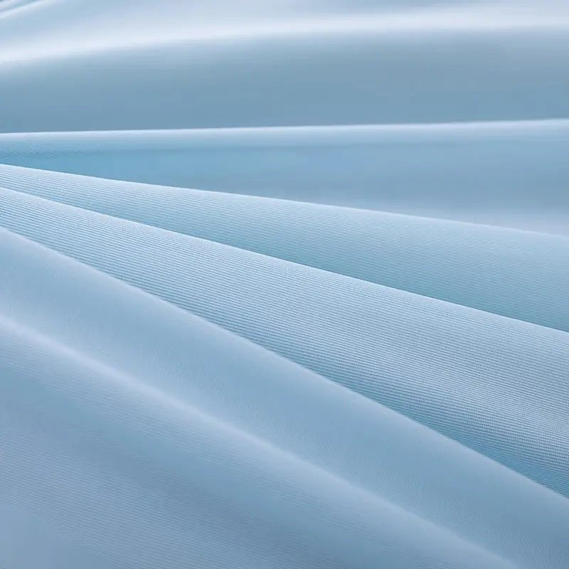 Hommfer – Couverture Rafraîchissante - Hommfer
