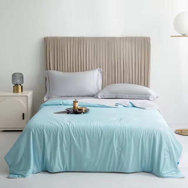 Hommfer – Couverture Rafraîchissante - Hommfer