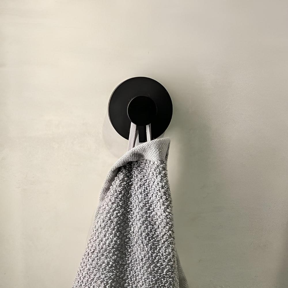Hommfer – Crochets de Douche Antidérapants - Hommfer