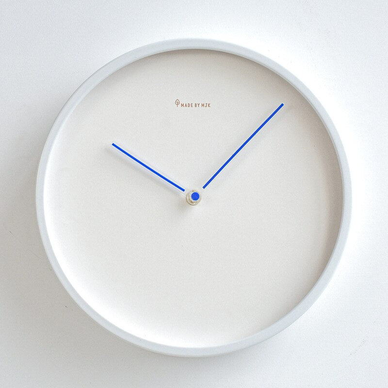 Hommfer – Décoration Murale Minimaliste au Style Scandinave - Hommfer