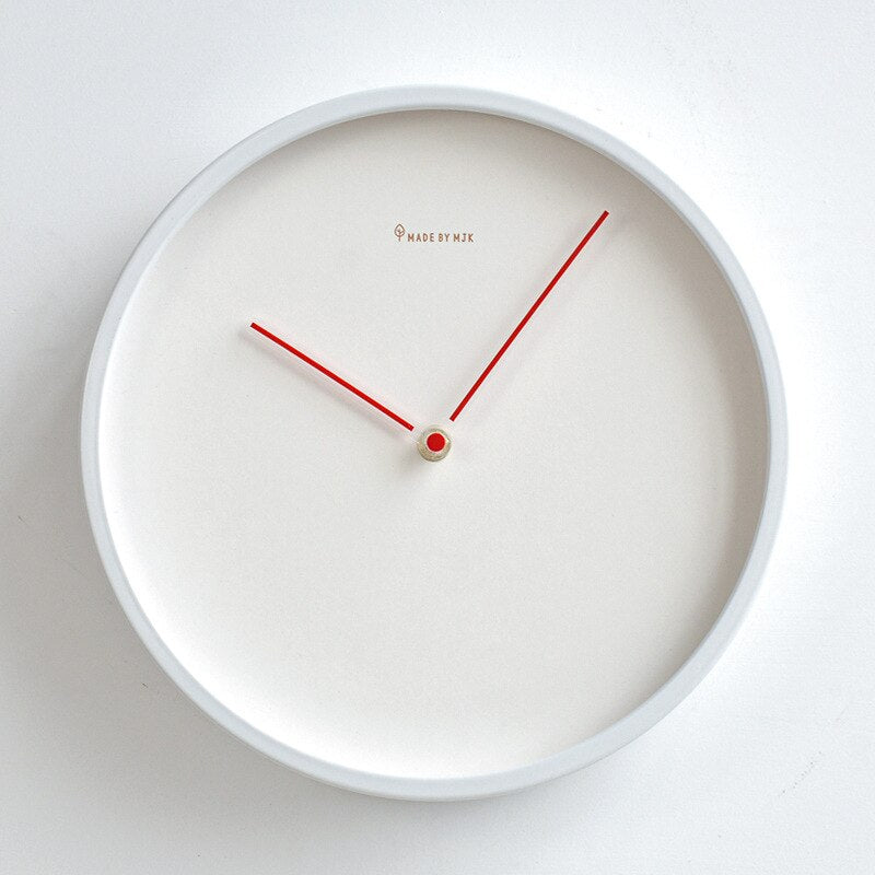 Hommfer – Décoration Murale Minimaliste au Style Scandinave - Hommfer