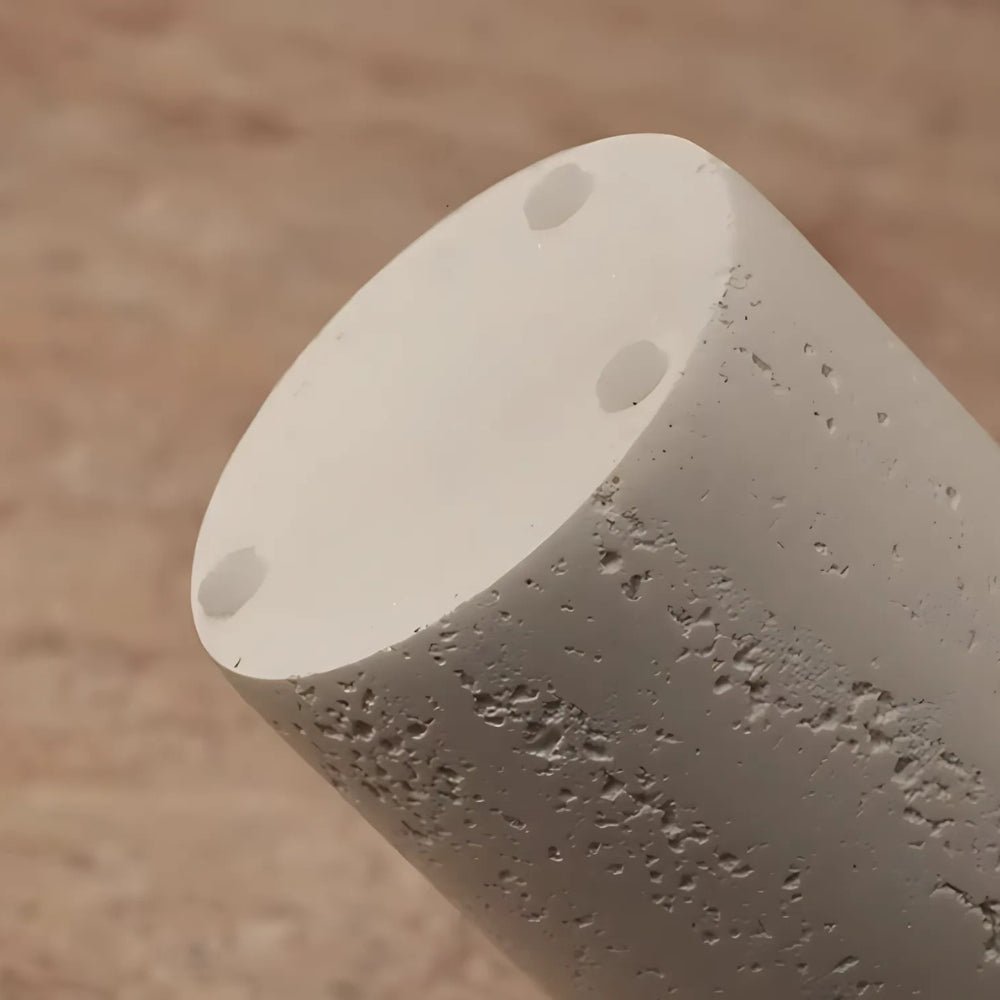 Hommfer - Distributeur de savon rechargeable pour la salle de bain - Hommfer
