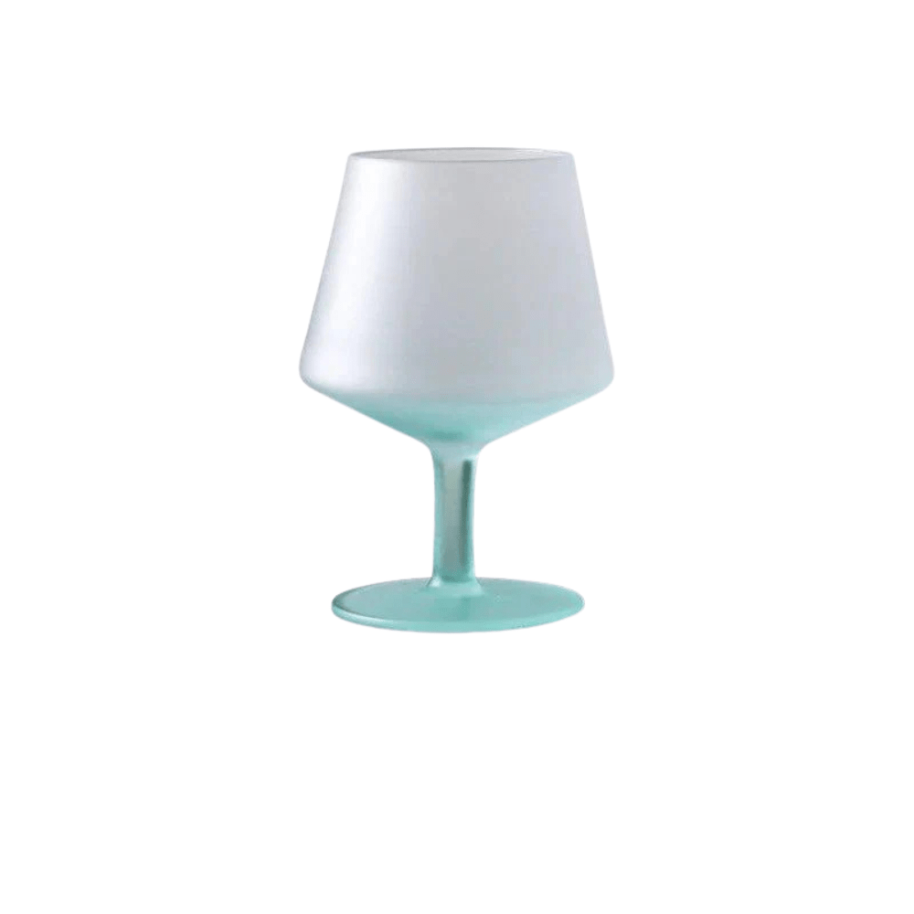 Hommfer – Élégant Service de Verres à Cocktail en Cristal - Hommfer