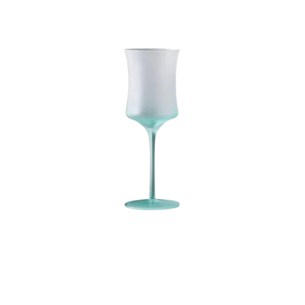 Hommfer – Élégant Service de Verres à Cocktail en Cristal - Hommfer