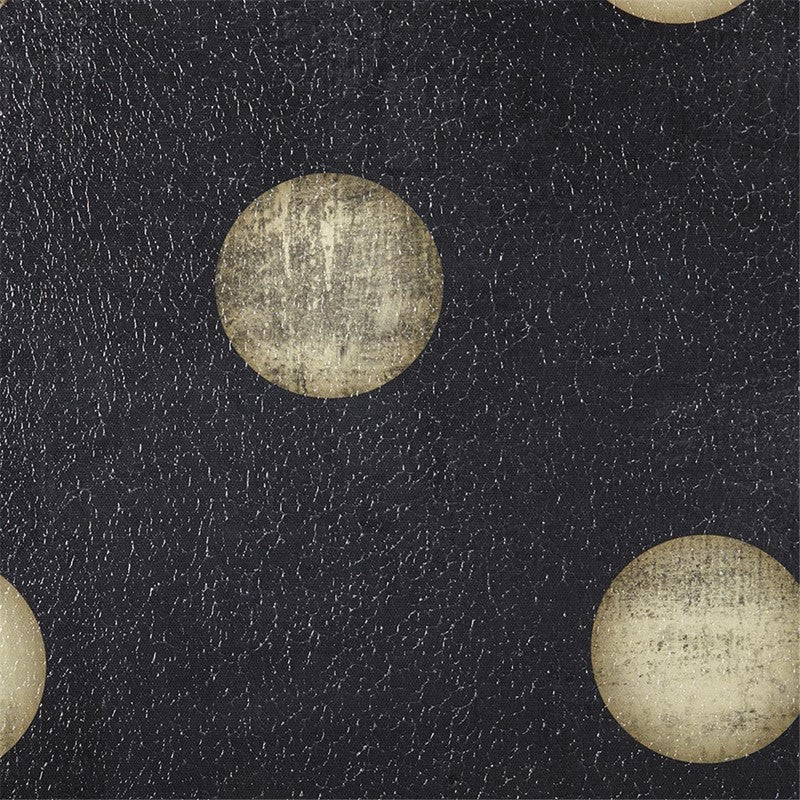 Hommfer – Ensemble de Toiles Domino Noir x2 - Hommfer