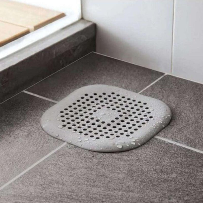 Hommfer - Filtre à évier en silicone - Hommfer