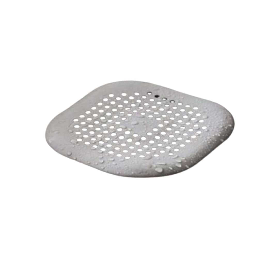 Hommfer - Filtre à évier en silicone - Hommfer