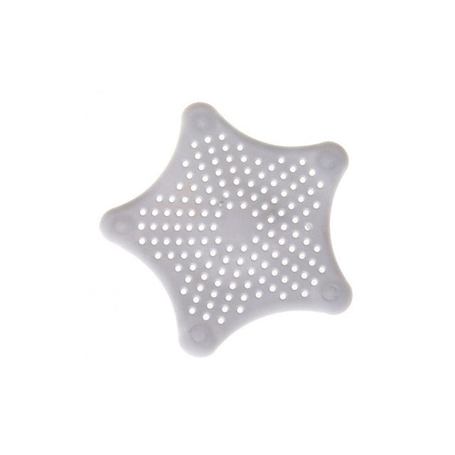 Hommfer - Filtre à évier en silicone - Hommfer