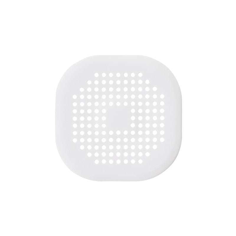 Hommfer - Filtre à évier en silicone - Hommfer