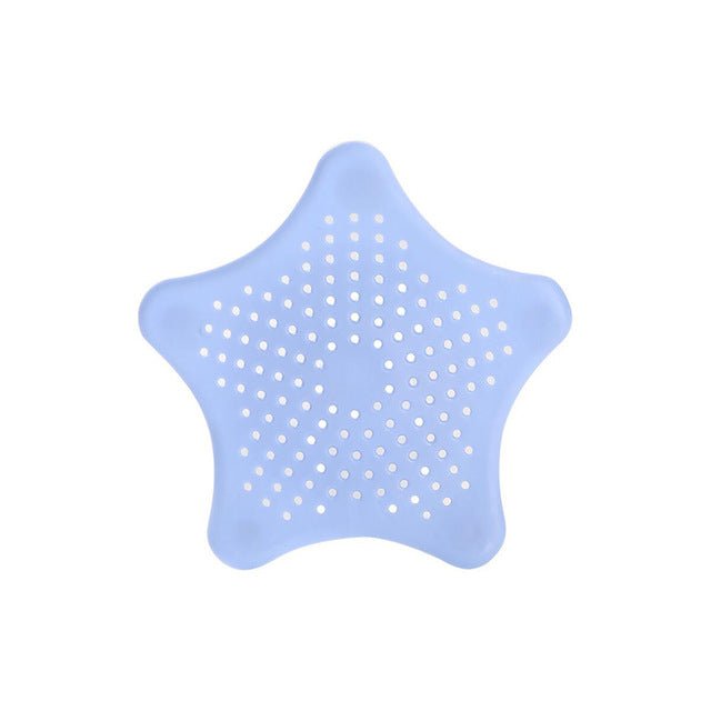 Hommfer - Filtre à évier en silicone - Hommfer