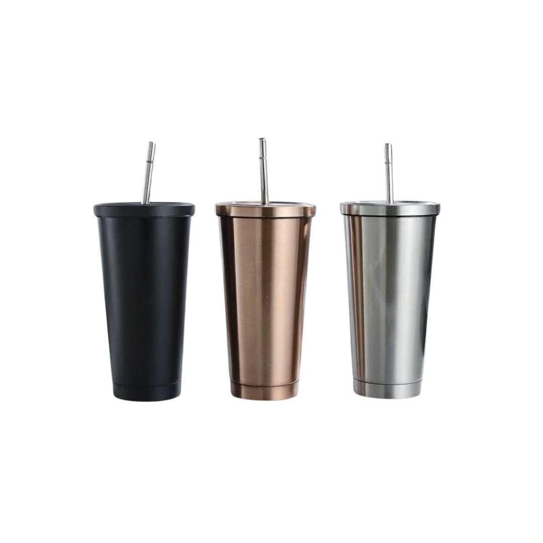 Hommfer – Gobelet Chromatique Isolé pour la Cuisine - Hommfer