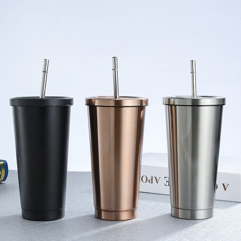Hommfer – Gobelet Chromatique Isolé pour la Cuisine - Hommfer