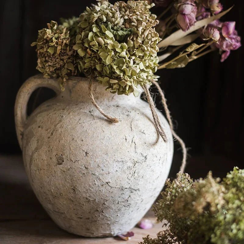 Hommfer – Handmade Vases & Ornaments - Hommfer