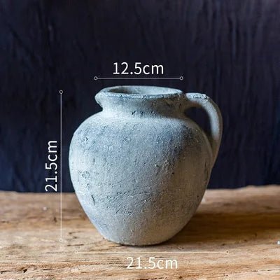 Hommfer – Handmade Vases & Ornaments - Hommfer