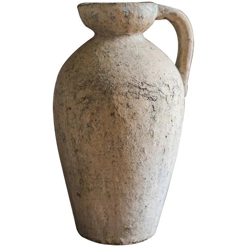 Hommfer – Handmade Vases & Ornaments - Hommfer
