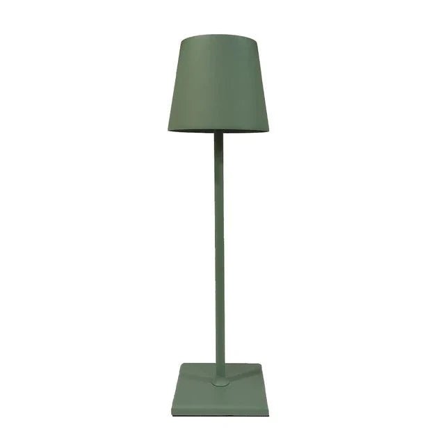 Hommfer - Lampe de Luxe Sans Fil - Hommfer