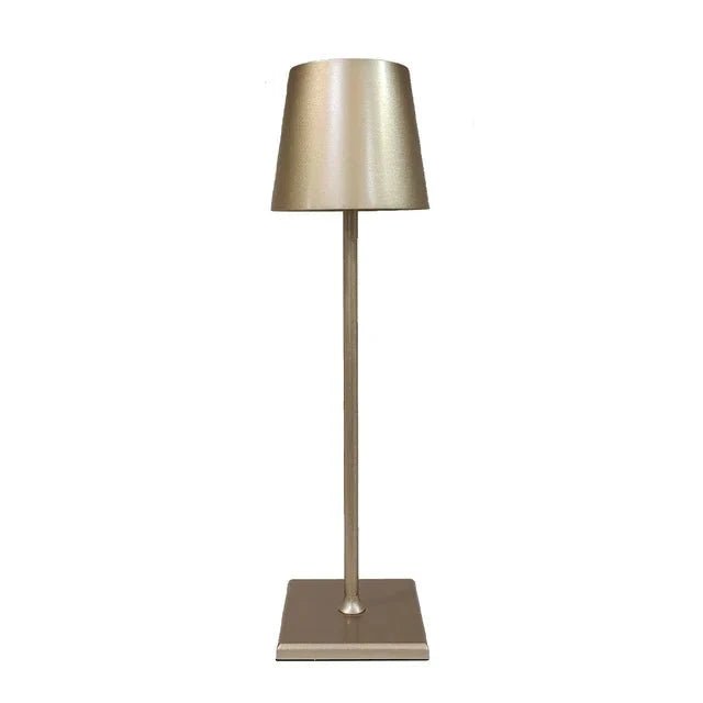 Hommfer - Lampe de Luxe Sans Fil - Hommfer