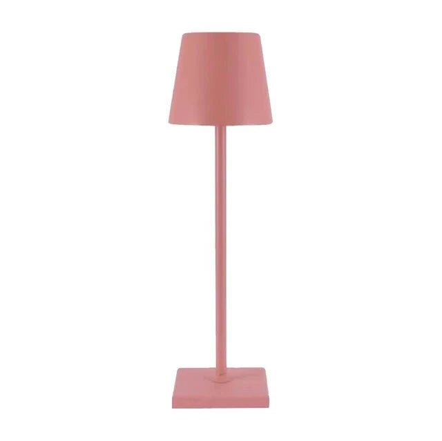 Hommfer - Lampe de Luxe Sans Fil - Hommfer