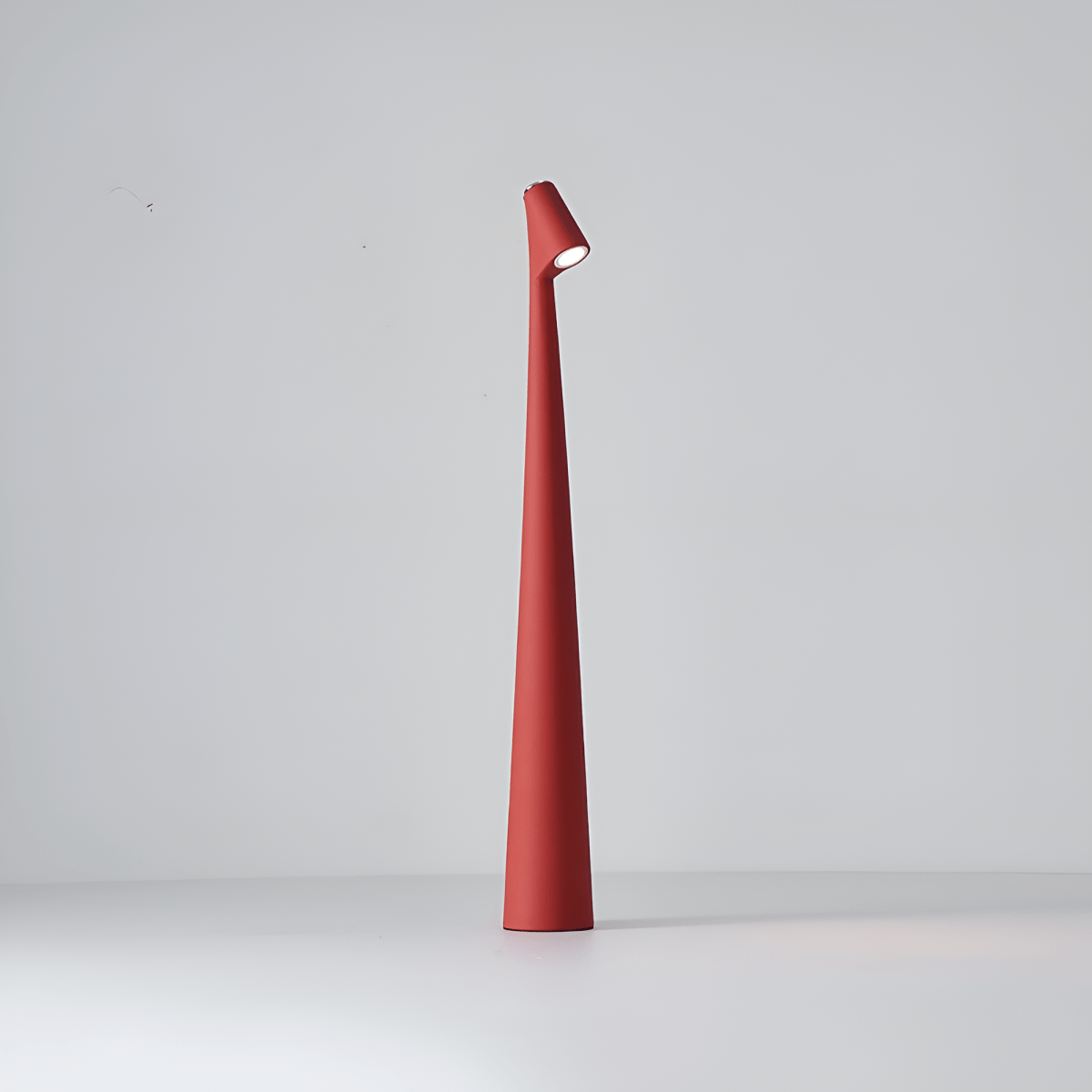 Hommfer - Lampe de Table LED Dimmable Minimaliste - Hommfer