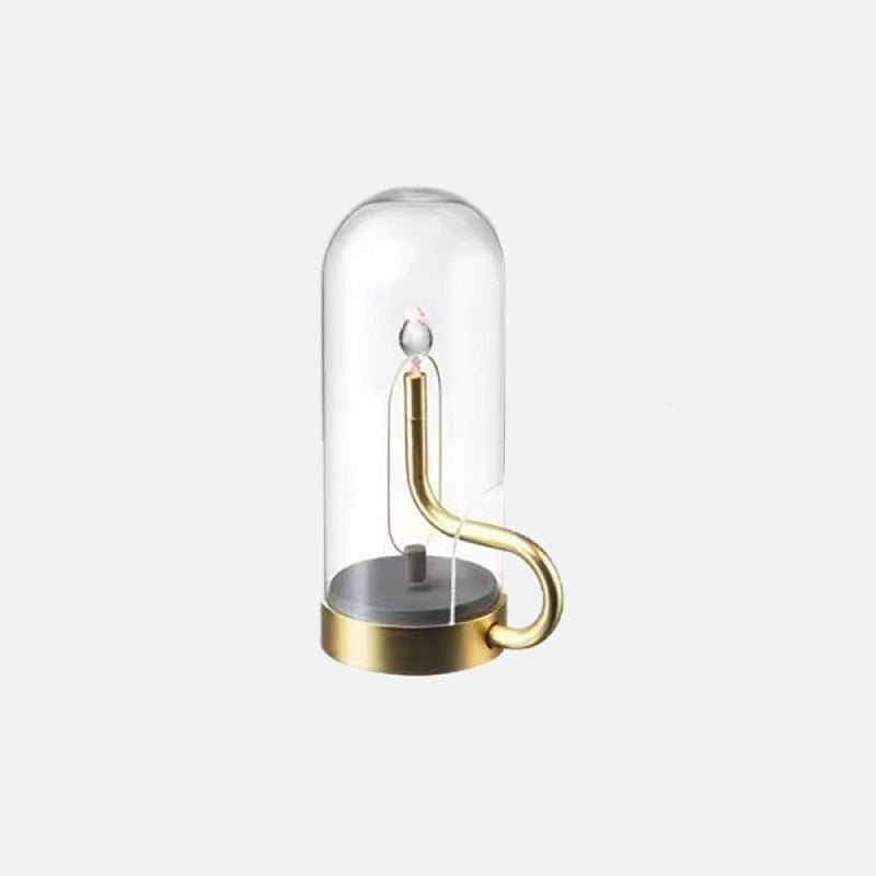 Hommfer – Lampe de Table LED Sans Fil Firefly - Hommfer