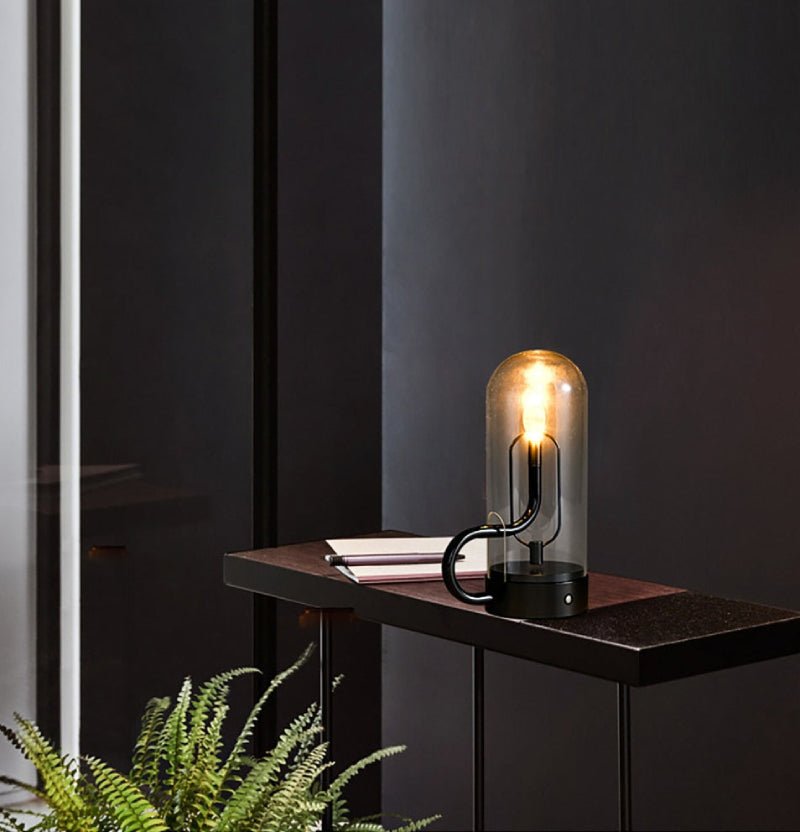 Hommfer – Lampe de Table LED Sans Fil Firefly - Hommfer