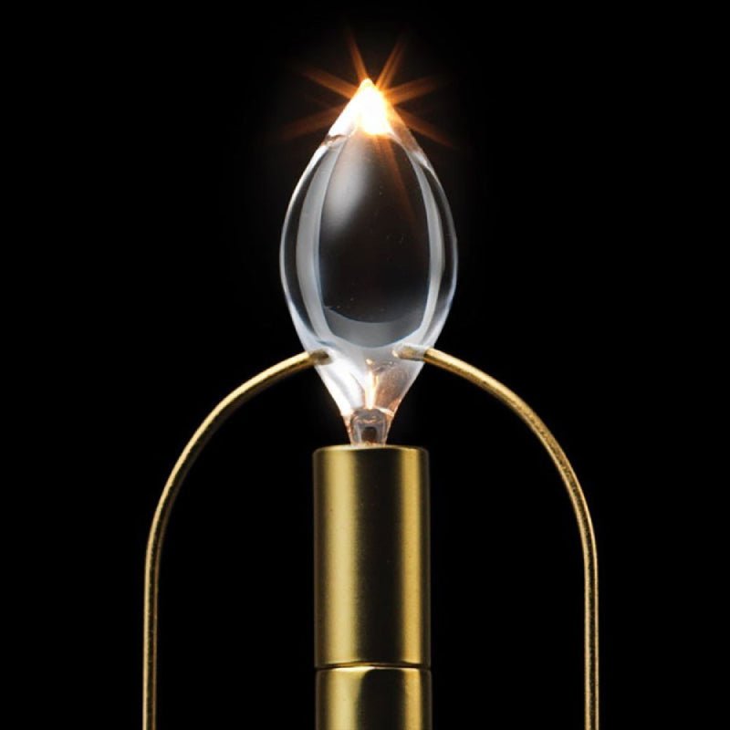 Hommfer – Lampe de Table LED Sans Fil Firefly - Hommfer