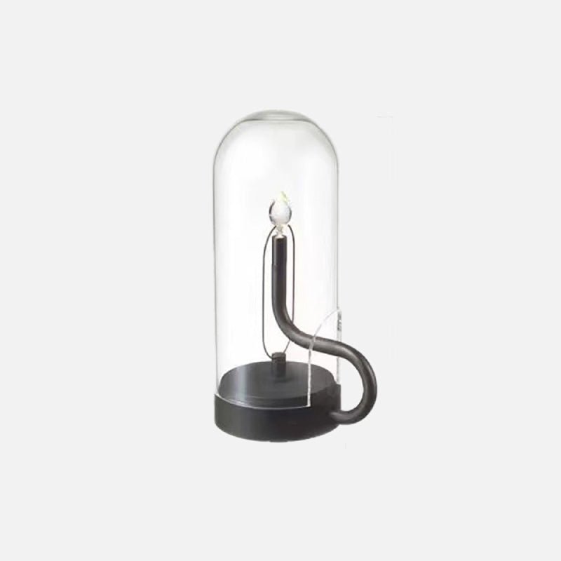 Hommfer – Lampe de Table LED Sans Fil Firefly - Hommfer