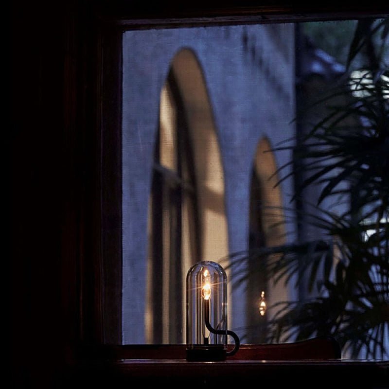 Hommfer – Lampe de Table LED Sans Fil Firefly - Hommfer