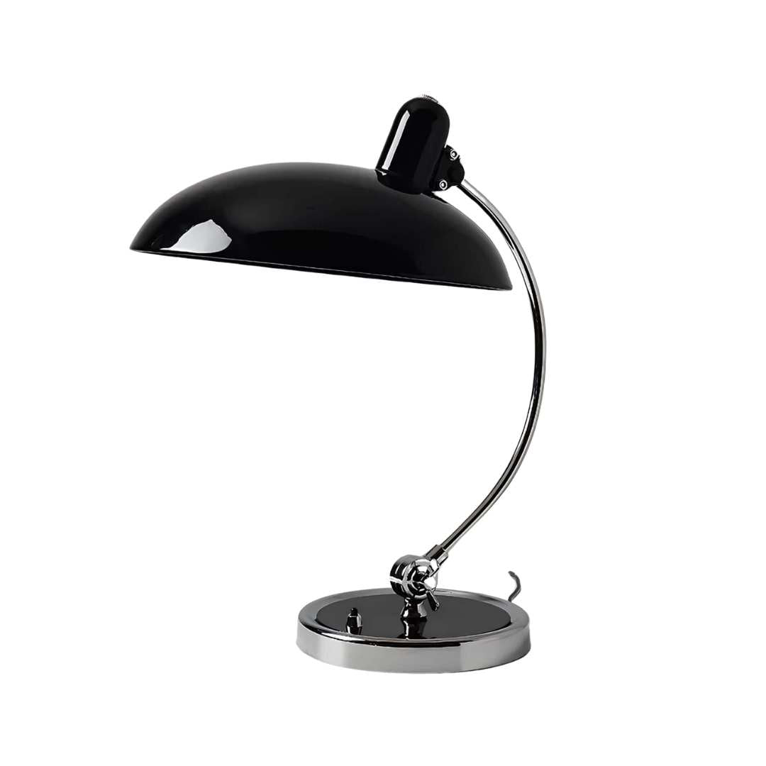 Hommfer – Lampe de Table Minimaliste au Design Scandinave - Hommfer