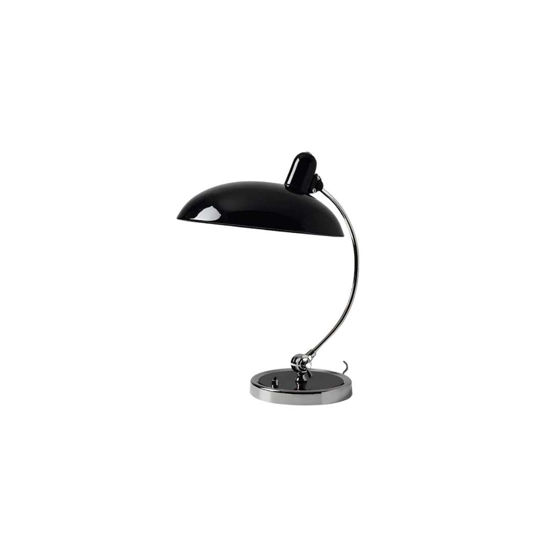Hommfer – Lampe de Table Minimaliste au Design Scandinave - Hommfer