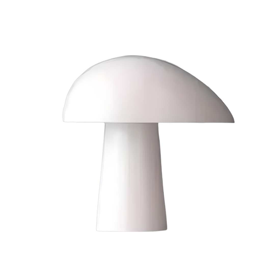 Hommfer – Lampe de Table Minimaliste avec Charme Scandinave - Hommfer