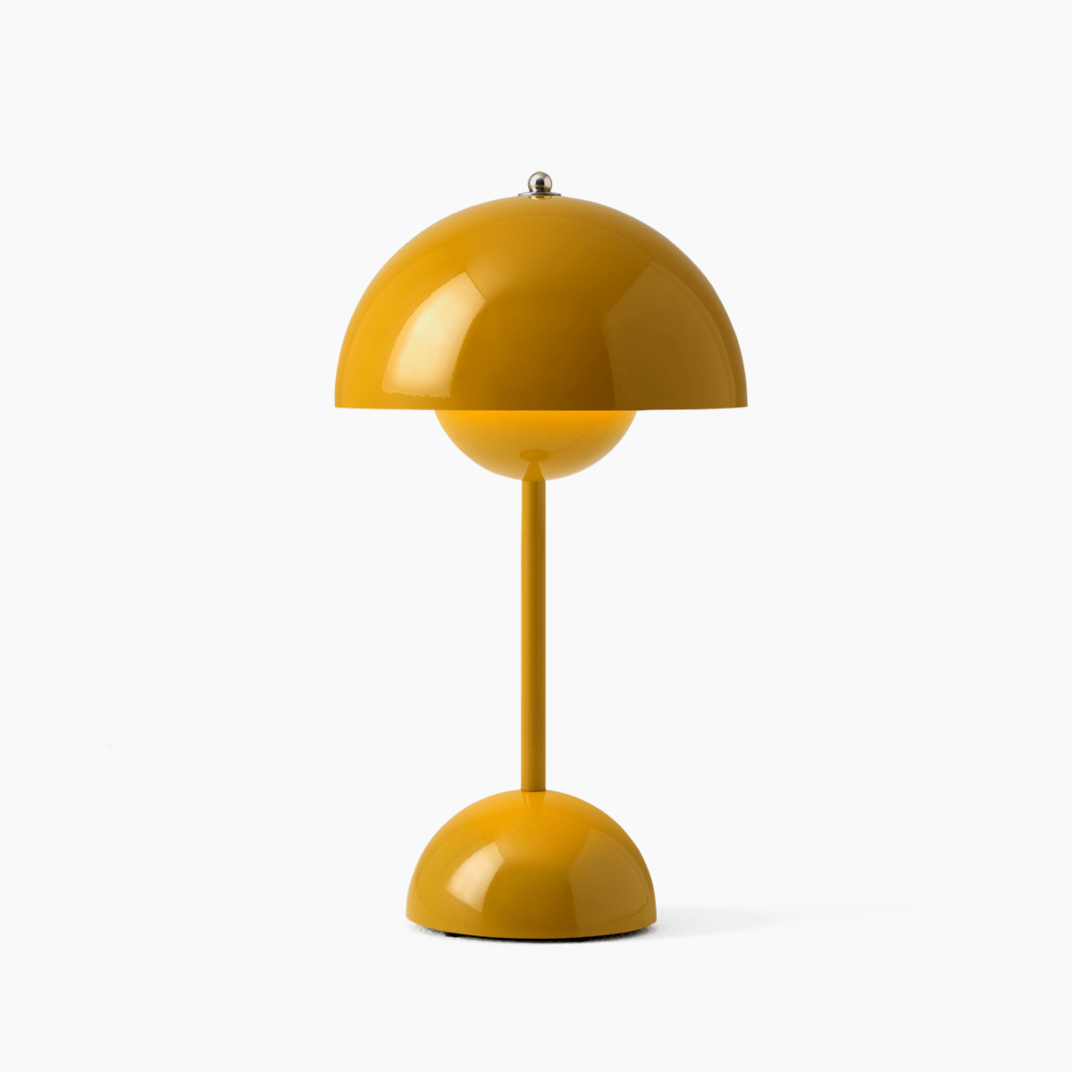 Hommfer - Lampe de Table Moderne et Élégante - Hommfer