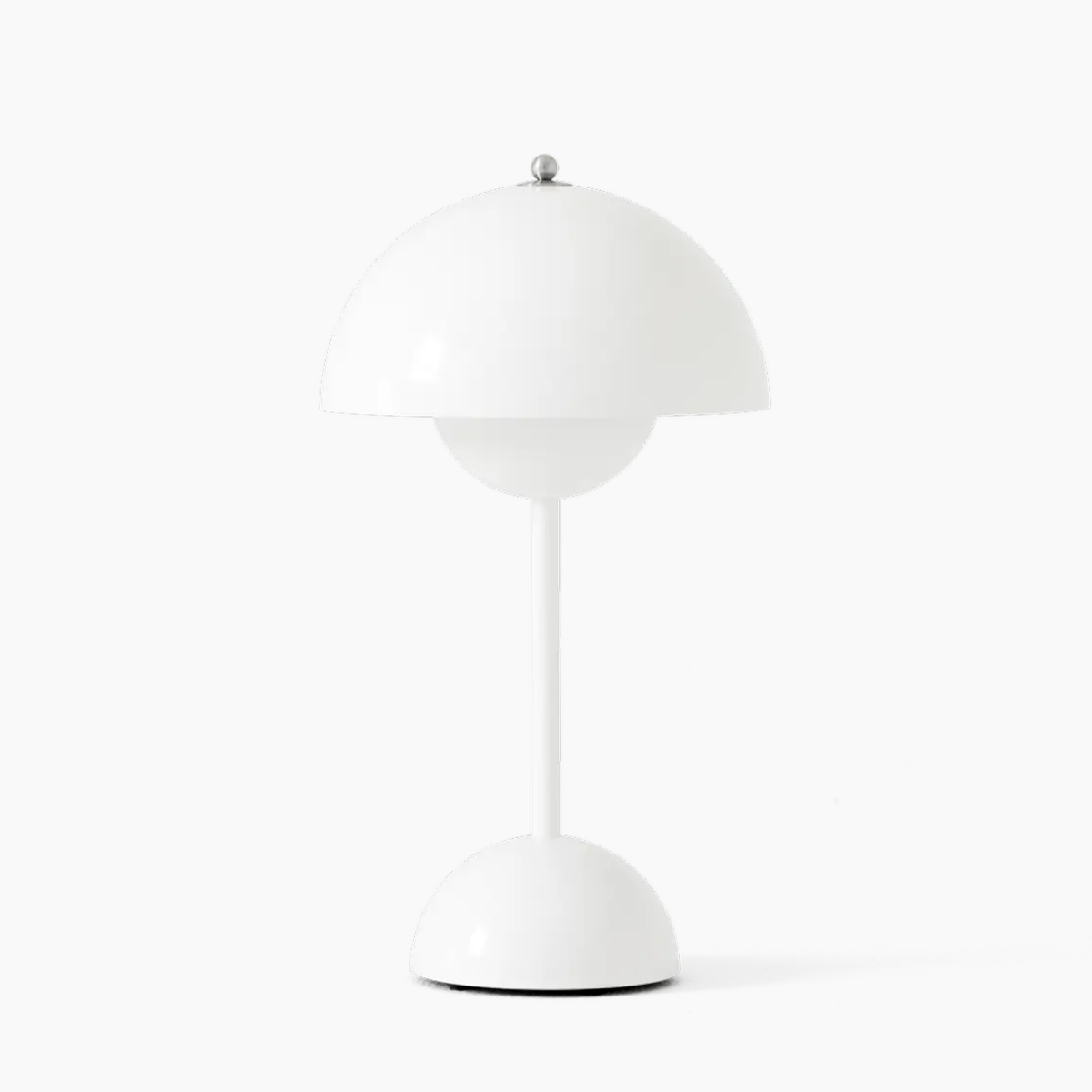 Hommfer - Lampe de Table Moderne et Élégante - Hommfer