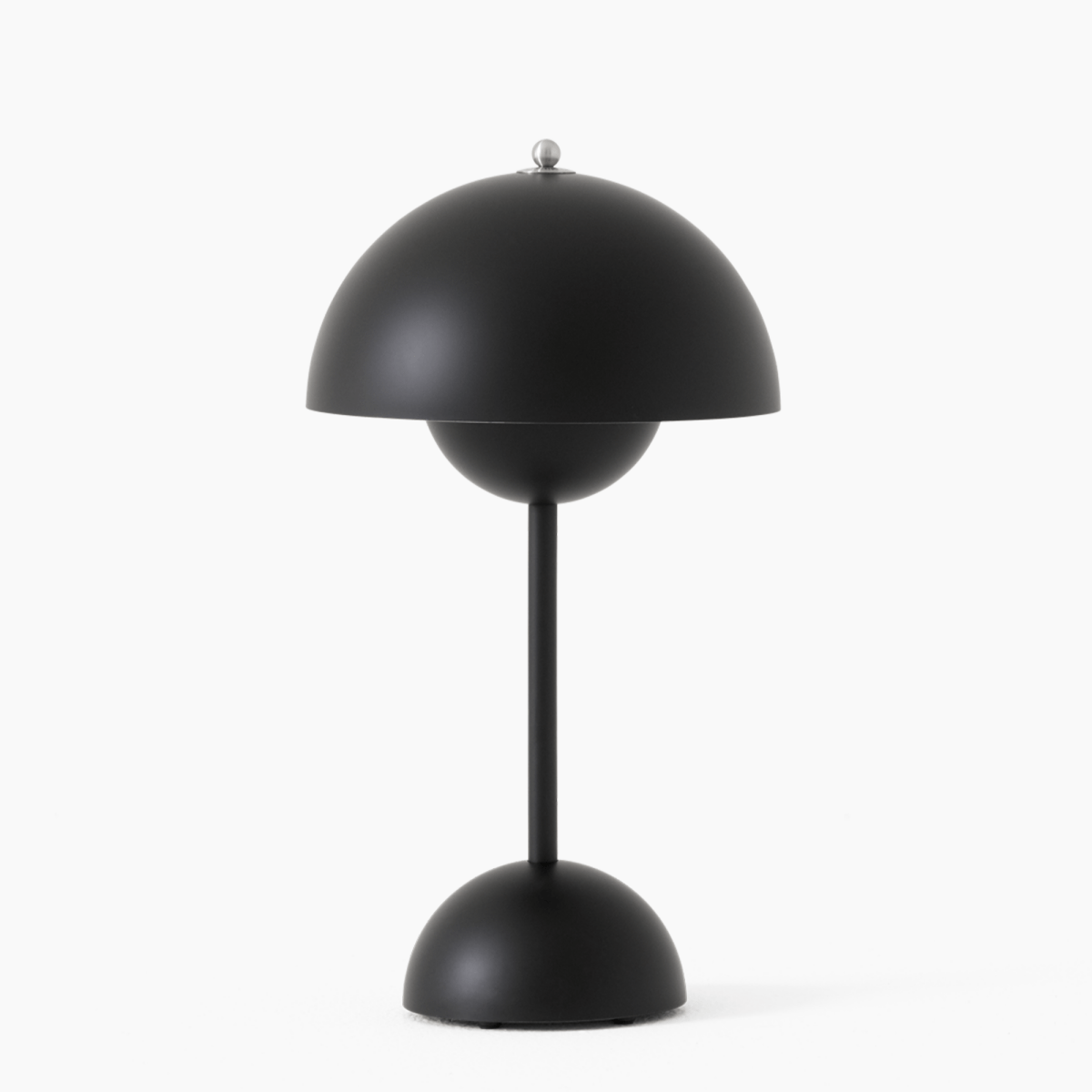 Hommfer - Lampe de Table Moderne et Élégante - Hommfer